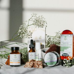 Order Peptides Canada: Why the Order-Placement Process Is the First Quality Signal Most Buyers Ignore