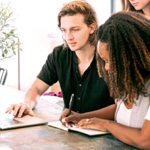 The Top Cannabis Dispensary Digital Marketing Companies Ranked
