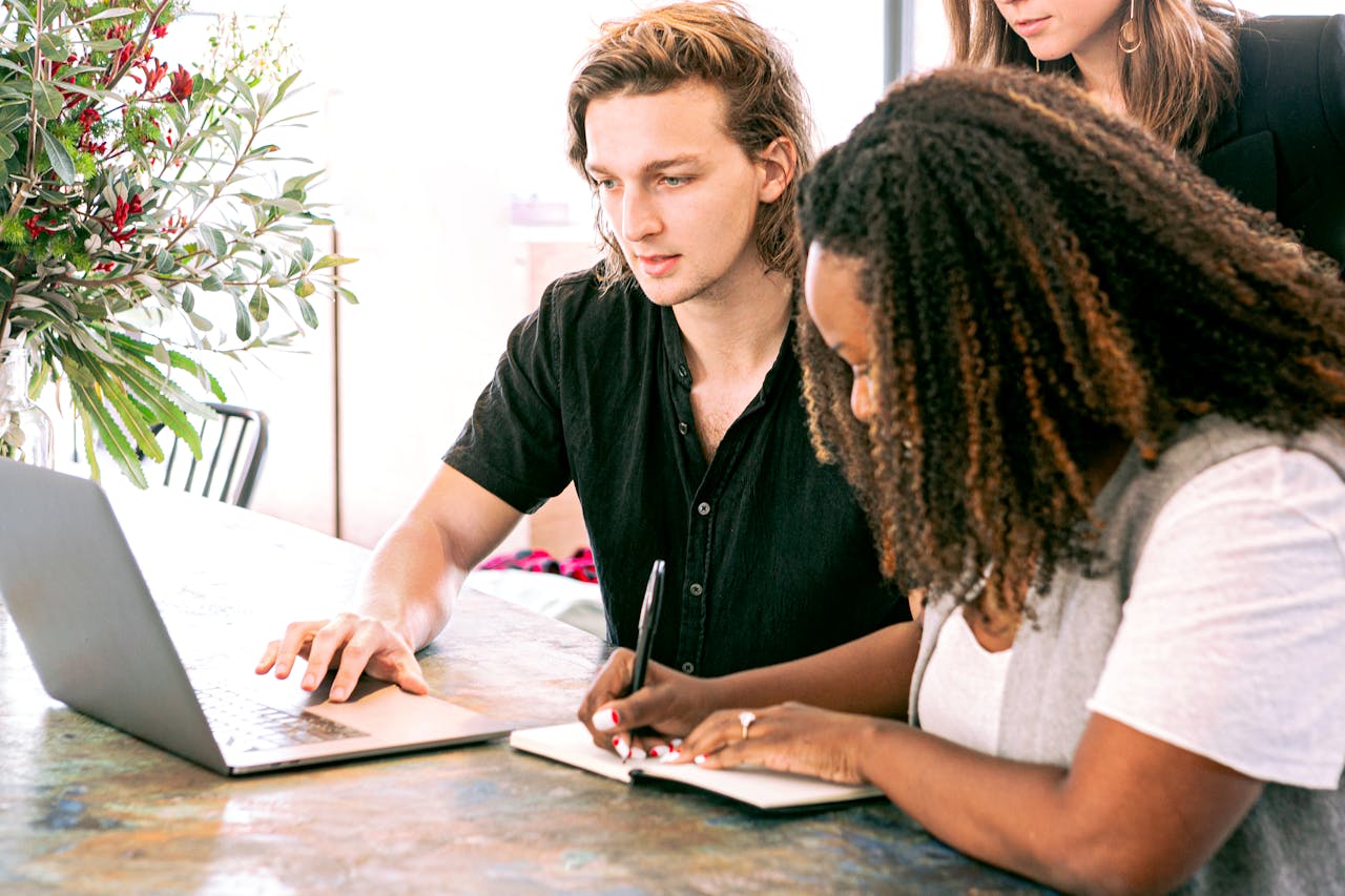 The Top Cannabis Dispensary Digital Marketing Companies Ranked